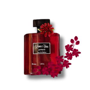 Loves You perfume for women